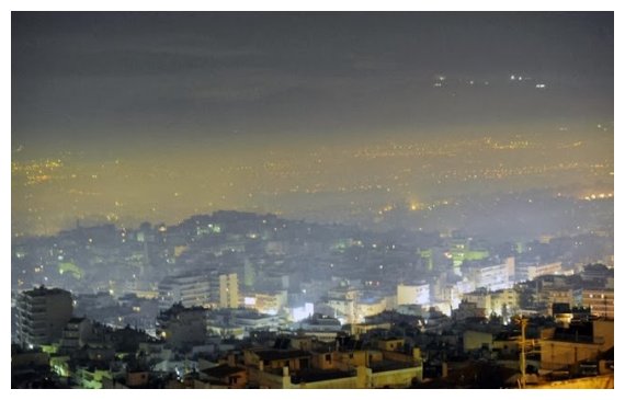 Î”Ï‰ÏÎµÎ¬Î½ ÏÎµÏÎ¼Î± ÏƒÎµ Ï†Ï„Ï‰Ï‡Î¬ Î½Î¿Î¹ÎºÎ¿ÎºÏ…ÏÎ¹Î¬ Î³Î¹Î± Ï„Î·Î½ Î±Î½Ï„Î¹Î¼ÎµÏ„ÏŽÏ€Î¹ÏƒÎ· Ï„Î·Ï‚ Î±Î¹Î¸Î±Î»Î¿Î¼Î¯Ï‡Î»Î·Ï‚live-in | Η Έξυπνη, Αντικειμενική και Εναλλακτική Ενημέρωση!