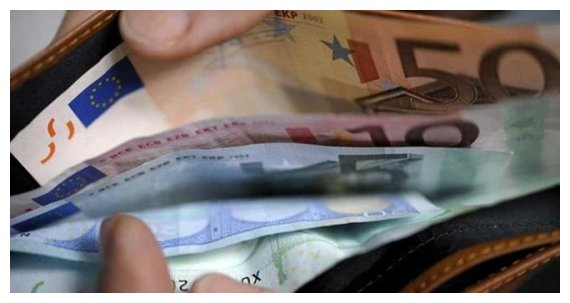 ÎšÎ¬Ï„Ï‰ Î±Ï€ÏŒ Ï„Î± ÎµÏ€Î¯Ï€ÎµÎ´Î± Ï„Î¿Ï… 2000 ÎµÏ€Î­ÏƒÏ„ÏÎµÏˆÎ±Î½ Î¿Î¹ Î¼Î¹ÏƒÎ¸Î¿Î¯live-in | Η Έξυπνη, Αντικειμενική και Εναλλακτική Ενημέρωση!
