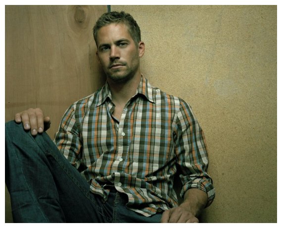 Î£ÎŸÎš ÏƒÏ„Î¿ Hollywood. ÎŸ Î·Î¸Î¿Ï€Î¿Î¹ÏŒÏ‚ Paul Walker ÏƒÎºÎ¿Ï„ÏŽÎ¸Î·ÎºÎµ ÏƒÎµ Î±Ï…Ï„Î¿ÎºÎ¹Î½Î·Ï„Î¹ÏƒÏ„Î¹ÎºÏŒ Î´Ï…ÏƒÏ„ÏÏ‡Î·Î¼Î±!live-in | Η Έξυπνη, Αντικειμενική και Εναλλακτική Ενημέρωση!