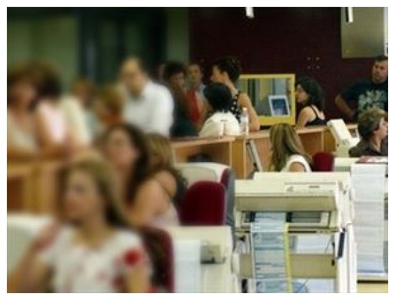 6.000 Î±Ï€Î¿Î»ÏÏƒÎµÎ¹Ï‚ - Î£Ï„Î¿ Â«ÏƒÏ„ÏŒÏ‡Î±ÏƒÏ„ÏÎ¿Â» 29 Î”Î·Î¼Î¿Ï„Î¹ÎºÎ­Ï‚ EÏ€Î¹Ï‡ÎµÎ¹ÏÎ®ÏƒÎµÎ¹Ï‚live-in | Η Έξυπνη, Αντικειμενική και Εναλλακτική Ενημέρωση!
