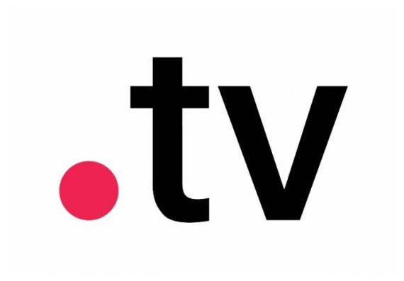 Î”ÎµÎ½ Ï†Î±Î½Ï„Î¬Î¶ÎµÏƒÏ„Îµ Ï„Î¯ ÏƒÎ·Î¼Î±Î¯Î½ÎµÎ¹ Î· ÎºÎ±Ï„Î¬Î»Î·Î¾Î·.... (.tv) ÏƒÏ„Î± url Ï„Ï‰Î½ site!live-in | Η Έξυπνη, Αντικειμενική και Εναλλακτική Ενημέρωση!