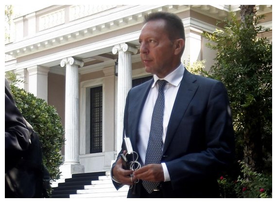 Î£Ï„Î¿Ï…ÏÎ½Î¬ÏÎ±Ï‚: Î‰ÏÎ¸Îµ Î· ÏŽÏÎ± Î½Î± Ï€Î»Î·ÏÏŽÏƒÎµÎ¹ ÎºÎ±Î¹ Î· Î•ÎºÎ¬Î»Î·live-in | Η Έξυπνη, Αντικειμενική και Εναλλακτική Ενημέρωση!