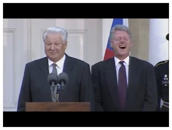 ÎŸÎ¹ Ï€Î¿Î»Î¹Ï„Î¹ÎºÎ¿Î¯ ÏƒÎµ ÏƒÏ„Î¹Î³Î¼Î­Ï‚ Ï€Î¿Ï… Ï€ÏÎ¿ÎºÎ±Î»Î¿ÏÎ½ Î³Î­Î»Î¹Î¿! Î”ÎµÎ¯Ï„Îµ Ï„Î¿ Î²Î¯Î½Ï„ÎµÎ¿!live-in | Η Έξυπνη, Αντικειμενική και Εναλλακτική Ενημέρωση!