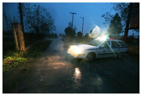Î£Î¬ÏÏ‰ÏƒÎµ ÎºÎ±Î¹ Ï€Î¬Î»Î¹ Î· ÎºÎ±ÎºÎ¿ÎºÎ±Î¹ÏÎ¯Î± - ÎœÎ¯Î± Î³Ï…Î½Î±Î¯ÎºÎ± Î½ÎµÎºÏÎ® ÏƒÏ„Î¿ Î‘ÏÎ³Î¿Ï‚live-in | Η Έξυπνη, Αντικειμενική και Εναλλακτική Ενημέρωση!