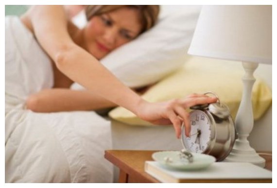 5 Ï€ÏÎ¬Î³Î¼Î±Ï„Î± Ï€Î¿Ï… Î¼Ï€Î¿ÏÎ¿ÏÎ½ Î½Î± ÏƒÎ±Ï‚ Î¾Ï…Ï€Î½Î®ÏƒÎ¿Ï…Î½, ÎµÎºÏ„ÏŒÏ‚ Î±Ï€ÏŒ Ï„Î¿Î½ ÎºÎ±Ï†Î­!live-in | Η Έξυπνη, Αντικειμενική και Εναλλακτική Ενημέρωση!