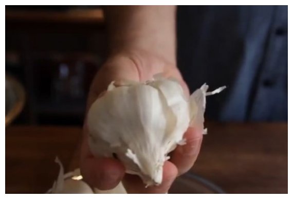 Î ÏŽÏ‚ Î½Î± Î¾ÎµÏ†Î»Î¿Ï…Î´Î¯ÏƒÎµÏ„Îµ Î­Î½Î± ÏƒÎºÏŒÏÎ´Î¿ ÏƒÎµ Î»Î¹Î³ÏŒÏ„ÎµÏÎ¿ Î±Ï€ÏŒ 10 Î´ÎµÏ…Ï„ÎµÏÏŒÎ»ÎµÏ€Ï„Î±live-in | Η Έξυπνη, Αντικειμενική και Εναλλακτική Ενημέρωση!