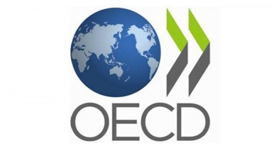 ÎŸÎŸÎ£Î‘: Î— Î•Î»Î»Î¬Î´Î± Î¼Ï€Î¿ÏÎµÎ¯ Î½Î± Î±Ï…Î¾Î®ÏƒÎµÎ¹ Ï„Î± ÏŒÏÎ¹Î± ÏƒÏ…Î½Ï„Î±Î¾Î¹Î¿Î´ÏŒÏ„Î·ÏƒÎ·Ï‚live-in | Η Έξυπνη, Αντικειμενική και Εναλλακτική Ενημέρωση!