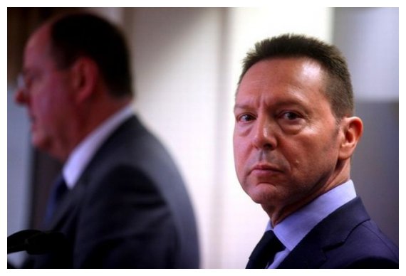 ÎˆÎ½Î±Ï‚ Î±Î»Î»Î¹ÏŽÏ„Î¹ÎºÎ¿Ï‚ Î£Ï„Î¿Ï…ÏÎ½Î¬ÏÎ±Ï‚: Î‰ÏÎ¸Îµ Î· ÏŽÏÎ± Î½Î± Ï€Î»Î·ÏÏŽÏƒÎµÎ¹ Î· Î•ÎºÎ¬Î»Î·live-in | Η Έξυπνη, Αντικειμενική και Εναλλακτική Ενημέρωση!
