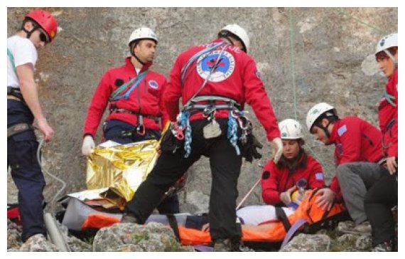 Î‘Î¯ÏƒÎ¹Î¿ Ï„Î­Î»Î¿Ï‚ Î³Î¹Î± Ï„Î¿Ï…Ï‚ Ï„ÏÎµÎ¹Ï‚ Î¿ÏÎµÎ¹Î²Î¬Ï„ÎµÏ‚ ÏƒÏ„Î¿Î½ ÎŒÎ»Ï…Î¼Ï€Î¿live-in | Η Έξυπνη, Αντικειμενική και Εναλλακτική Ενημέρωση!