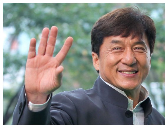Î£ÎŸÎš: Î£ÎºÎ¿Ï„ÏŽÎ¸Î·ÎºÎµ Î¿ Jackie Chan ÎºÎ±Ï„Î¬ Ï„Î· Î´Î¹Î¬ÏÎºÎµÎ¹Î± Î³Ï…ÏÎ¹ÏƒÎ¼Î¬Ï„Ï‰Î½;live-in | Η Έξυπνη, Αντικειμενική και Εναλλακτική Ενημέρωση!
