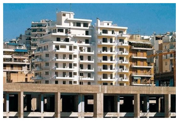 Î Î¿Ï…Î»Î¬Î½Îµ Î´Î¹Î±Î¼ÎµÏÎ¯ÏƒÎ¼Î±Ï„Î± Î¼Î­Ï‡ÏÎ¹ ÎºÎ±Î¹ Î¼Îµ 5.000 ÎµÏ…ÏÏŽ!live-in | Η Έξυπνη, Αντικειμενική και Εναλλακτική Ενημέρωση!
