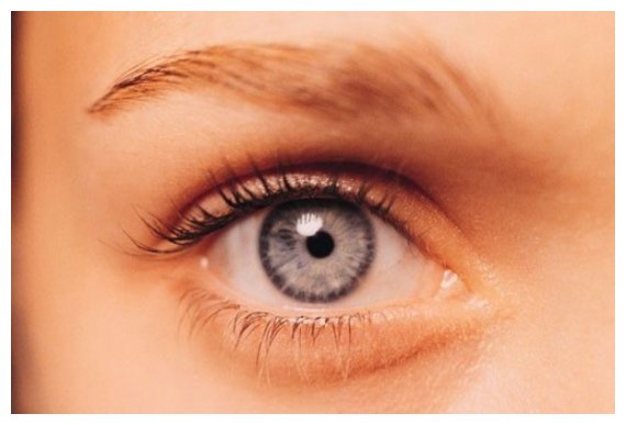 Î Î­Î½Ï„Îµ Ï„ÏÎ¿Ï†Î­Ï‚ Î³Î¹Î± Ï„Î­Î»ÎµÎ¹Î± ÏŒÏÎ±ÏƒÎ·live-in | Η Έξυπνη, Αντικειμενική και Εναλλακτική Ενημέρωση!