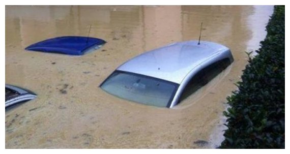 Î™Ï„Î±Î»Î¯Î±: Î¤Î¿Ï…Î»Î¬Ï‡Î¹ÏƒÏ„Î¿Î½ Î´Ï…Î¿ Î½ÎµÎºÏÎ¿Î¯ Î±Ï€ÏŒ Ï„Î·Î½ ÎºÎ±ÎºÎ¿ÎºÎ±Î¹ÏÎ¯Î±live-in | Η Έξυπνη, Αντικειμενική και Εναλλακτική Ενημέρωση!
