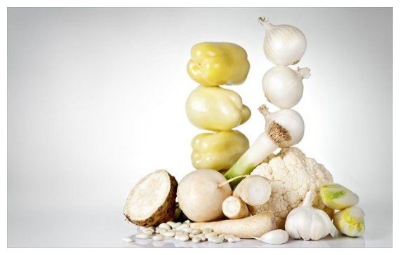 ÎŸÎ¹  Î»ÎµÏ…ÎºÎ­Ï‚ Ï„ÏÎ¿Ï†Î­Ï‚ Ï€Î¿Ï… Ï€ÏÎ­Ï€ÎµÎ¹ Î½Î± Ï…Ï€Î¬ÏÏ‡Î¿Ï…Î½ ÏƒÏ„Î¿ Ï„ÏÎ±Ï€Î­Î¶Î¹ Î¼Î±Ï‚live-in | Η Έξυπνη, Αντικειμενική και Εναλλακτική Ενημέρωση!