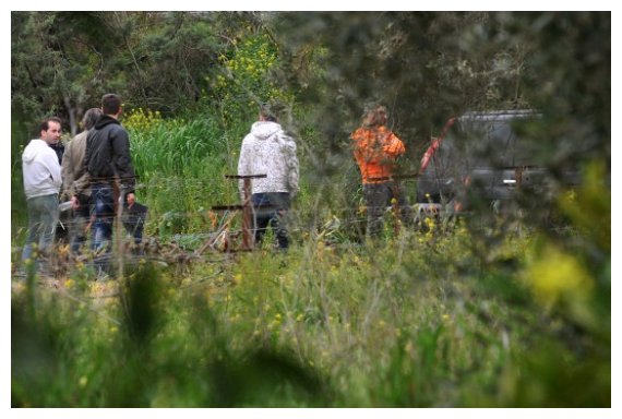 Î˜ÎµÏƒÏƒÎ±Î»Î¿Î½Î¯ÎºÎ·: Î˜ÏÎ¯Î»ÎµÏ Î¼Îµ Ï€Ï„ÏŽÎ¼Î± Î³Ï…Î½Î±Î¯ÎºÎ±Ï‚ Ï€Î¿Ï… Î²ÏÎ­Î¸Î·ÎºÎµ ÏƒÎµ ÏÎ­Î¼Î±!live-in | Η Έξυπνη, Αντικειμενική και Εναλλακτική Ενημέρωση!