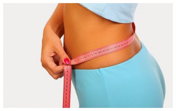 9 Ï„ÏÎ¿Ï†Î­Ï‚ Ï€Î¿Ï… "Î´Ï…Î½Î±Î¼Î¹Ï„Î¯Î¶Î¿Ï…Î½" Ï„Î¿Î½ Î¼ÎµÏ„Î±Î²Î¿Î»Î¹ÏƒÎ¼ÏŒlive-in | Η Έξυπνη, Αντικειμενική και Εναλλακτική Ενημέρωση!