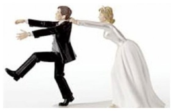 Î ÏŽÏ‚ Î¸Î± Ï„Î¿Î½ ÎºÎ¬Î½ÎµÎ¹Ï‚ Î½Î± ÏƒÎµ Ï€Î±Î½Ï„ÏÎµÏ…Ï„ÎµÎ¯!live-in | Η Έξυπνη, Αντικειμενική και Εναλλακτική Ενημέρωση!