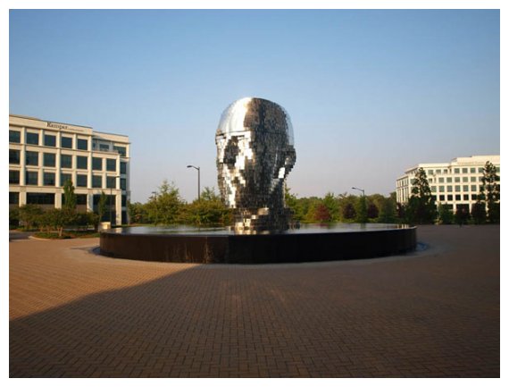 Î“Î»Ï…Ï€Ï„ÏŒ Ï€ÎµÏÎ¹ÏƒÏ„ÏÎ­Ï†ÎµÏ„Î±Î¹ 360 Î¼Î¿Î¯ÏÎµÏ‚ ÎºÎ±Î¹ Â«Î¼ÎµÏ„Î±Î¼Î¿ÏÏ†ÏŽÎ½ÎµÏ„Î±Î¹Â»! [video]live-in | Η Έξυπνη, Αντικειμενική και Εναλλακτική Ενημέρωση!