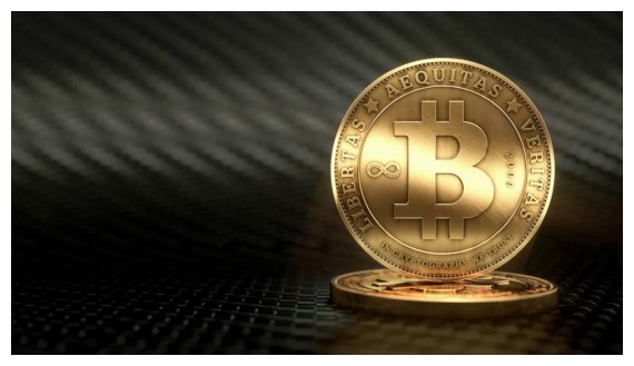 ÎŒÏƒÎ± Î¸Î­Î»ÎµÏ„Îµ Î½Î± Î¼Î¬Î¸ÎµÏ„Îµ Î³Î¹Î± Ï„Î¿ Bitcoinlive-in | Η Έξυπνη, Αντικειμενική και Εναλλακτική Ενημέρωση!