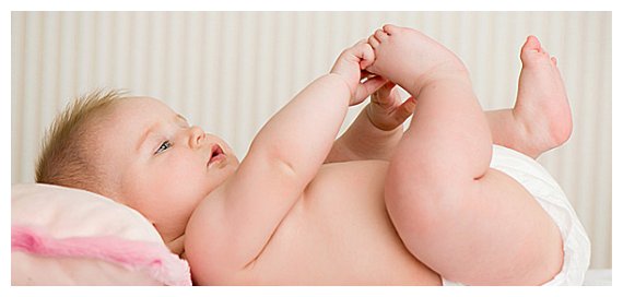 Î Î±Î¹Î´Î¹ÎºÏŒ ÏƒÏÎ³ÎºÎ±Î¼Î±: Î ÏŽÏ‚ Ï€ÏÎ¿ÎºÎ±Î»ÎµÎ¯Ï„Î±Î¹ ÎºÎ±Î¹ Ï€ÏŽÏ‚ Î±Î½Ï„Î¹Î¼ÎµÏ„Ï‰Ï€Î¯Î¶ÎµÏ„Î±Î¹live-in | Η Έξυπνη, Αντικειμενική και Εναλλακτική Ενημέρωση!