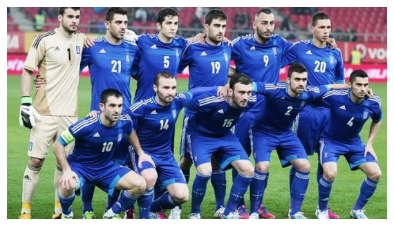 FIFA: ÎœÏ€ÏŒÎ½Î¿Ï…Ï‚ 9 ÎµÎºÎ±Ï„. ÎµÏ…ÏÏŽ Î³Î¹Î± Ï„Î·Î½ Î•Î¸Î½Î¹ÎºÎ® Î•Î»Î»Î¬Î´Î¿Ï‚live-in | Η Έξυπνη, Αντικειμενική και Εναλλακτική Ενημέρωση!
