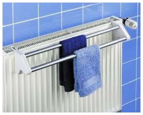 Î ÏŒÏƒÎ¿ ÎµÏ€Î¹ÎºÎ¯Î½Î´Ï…Î½Î¿ Î³Î¹Î± Ï„Î·Î½ Ï…Î³ÎµÎ¯Î± ÎµÎ¯Î½Î±Î¹ Ï„Î¿ Î¬Ï€Î»Ï‰Î¼Î± Ï„Ï‰Î½ ÏÎ¿ÏÏ‡Ï‰Î½ ÏƒÏ„Î¿ ÎºÎ±Î»Î¿ÏÎ¹Ï†Î­Ï;live-in | Η Έξυπνη, Αντικειμενική και Εναλλακτική Ενημέρωση!