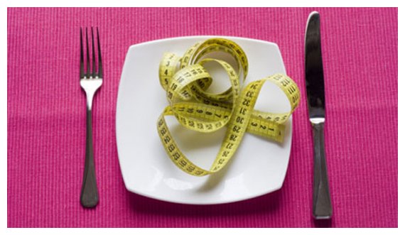 Î’ÏÎ­Î¸Î·ÎºÎµ Ï„Î¿ Î¼Ï…ÏƒÏ„Î¹ÎºÏŒ Î³Î¹Î± Î³ÏÎ®Î³Î¿ÏÎ· Î´Î¯Î±Î¹Ï„Î±;live-in | Η Έξυπνη, Αντικειμενική και Εναλλακτική Ενημέρωση!