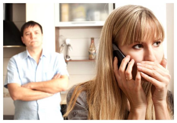 Î“Î¹Î±Ï„Î¯ Î±Ï€Î¹ÏƒÏ„Î¿ÏÎ½ Ï†Î¿Î¹Ï„Î®Ï„ÏÎ¹ÎµÏ‚, ÎµÏÎ³Î±Î¶ÏŒÎ¼ÎµÎ½ÎµÏ‚ Î¼Î·Ï„Î­ÏÎµÏ‚, Î½Î¿Î¹ÎºÎ¿ÎºÏ…ÏÎ­Ï‚ ÎºÎ±Î¹ business women;live-in | Η Έξυπνη, Αντικειμενική και Εναλλακτική Ενημέρωση!