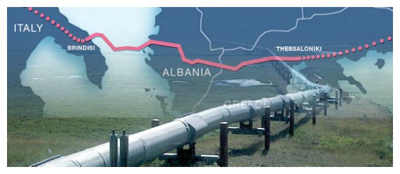 Stratfor: Î“Î¹Î±Ï„Î¯ Î· Î¡Ï‰ÏƒÎ¯Î± Î¬Ï†Î·ÏƒÎµ Ï„Î· Î”Î•Î£Î¦Î‘live-in | Η Έξυπνη, Αντικειμενική και Εναλλακτική Ενημέρωση!