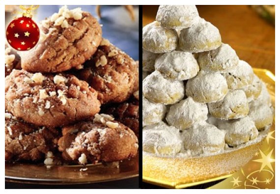 ÎœÎµÎ»Î¿Î¼Î±ÎºÎ¬ÏÎ¿Î½Î¿ vs ÎšÎ¿Ï…ÏÎ±Î¼Ï€Î¹Î­Ï‚.. Î¤Î¯ Î½Î± Ï€ÏÎ¿Ï„Î¹Î¼Î®ÏƒÎ¿Ï…Î¼Îµ;live-in | Η Έξυπνη, Αντικειμενική και Εναλλακτική Ενημέρωση!