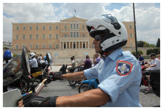 ÎžÎµÎºÎ¯Î½Î·ÏƒÎµ Î· Î´Î¹Î±Î´Î¹ÎºÎ±ÏƒÎ¯Î± ÎµÏ€Î±Î½Î±Ï„Î¿Ï€Î¿Î¸Î­Ï„Î·ÏƒÎ·Ï‚ Î´Î·Î¼Î¿Ï„Î¹ÎºÏŽÎ½ Î±ÏƒÏ„Ï…Î½Î¿Î¼Î¹ÎºÏŽÎ½live-in | Η Έξυπνη, Αντικειμενική και Εναλλακτική Ενημέρωση!