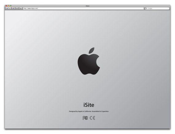 Î¤Î¹ Î²ÏÎ¯ÏƒÎºÎµÏ„Î±Î¹ Ï€Î¯ÏƒÏ‰ Î±Ï€ÏŒ Ï„Î± Î±Î³Î±Ï€Î·Î¼Î­Î½Î± Î¼Î±Ï‚ sites; [photos]live-in | Η Έξυπνη, Αντικειμενική και Εναλλακτική Ενημέρωση!