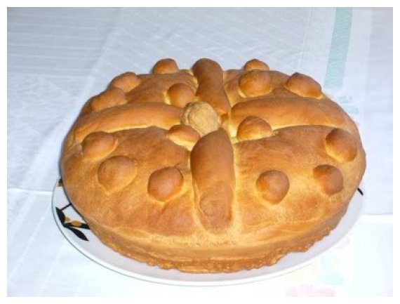 Î•Ï€Î¹ÏƒÏ„ÏÎ¿Ï†Î® ÏƒÏ„Î·Î½ Ï€Î±ÏÎ¬Î´Î¿ÏƒÎ·: Î§ÏÎ¹ÏƒÏ„Î¿Ï…Î³ÎµÎ½Î½Î¹Î¬Ï„Î¹ÎºÎ± Î­Î¸Î¹Î¼Î± Î±Ï€ÏŒ Î•Î»Î»Î¬Î´Î±live-in | Η Έξυπνη, Αντικειμενική και Εναλλακτική Ενημέρωση!