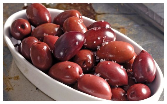 Î ÏŽÏ‚ Ï†Ï„Î¹Î¬Ï‡Î½Î¿Ï…Î¼Îµ ÎµÎ»Î¹Î­Ï‚ ÎµÏÎºÎ¿Î»Î± ÎºÎ±Î¹ Î³ÏÎ®Î³Î¿ÏÎ±live-in | Η Έξυπνη, Αντικειμενική και Εναλλακτική Ενημέρωση!