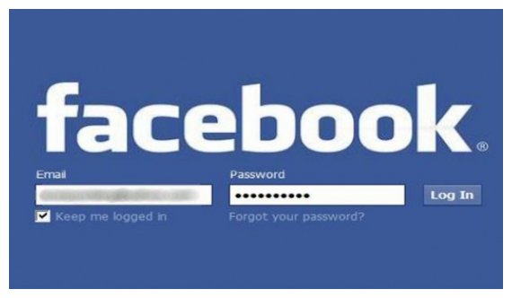 Hackers Î´Î·Î¼Î¿ÏƒÎ¯ÎµÏ…ÏƒÎ±Î½ 2 ÎµÎºÎ±Ï„. ÎºÏ‰Î´Î¹ÎºÎ¿ÏÏ‚ Ï‡ÏÎ·ÏƒÏ„ÏŽÎ½!live-in | Η Έξυπνη, Αντικειμενική και Εναλλακτική Ενημέρωση!