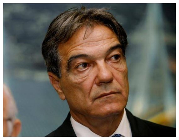 Î‘Ï€ÎµÎ¹Î»ÎµÎ¯ Î½Î± ÎºÎ±Ï„Î±ÏˆÎ·Ï†Î¯ÏƒÎµÎ¹ Î¿ Î. Î£Î·Ï†Î¿Ï…Î½Î¬ÎºÎ·Ï‚ Ï†ÏŒÏÎ¿ Î±ÎºÎ¹Î½Î®Ï„Ï‰Î½ ÎºÎ±Î¹ Ï€Î»ÎµÎ¹ÏƒÏ„Î·ÏÎ¹Î±ÏƒÎ¼Î¿ÏÏ‚live-in | Η Έξυπνη, Αντικειμενική και Εναλλακτική Ενημέρωση!