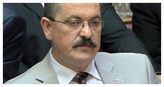 Î¤Î·Î½ Î±Ï€ÏŒÏÏÎ¹ÏˆÎ· Î±Ï€Î¿Ï†Ï…Î»Î¬ÎºÎ¹ÏƒÎ·Ï‚ Î Î±Ï€Ï€Î¬ ÎµÎ¹ÏƒÎ·Î³ÎµÎ¯Ï„Î±Î¹ Î¿ ÎµÎ¹ÏƒÎ±Î³Î³ÎµÎ»Î­Î±Ï‚live-in | Η Έξυπνη, Αντικειμενική και Εναλλακτική Ενημέρωση!