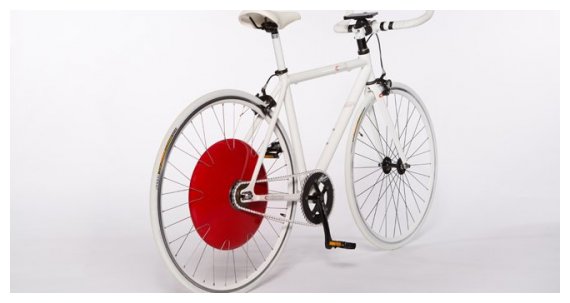 Î•ÏÎµÏ…Î½Î·Ï„Î­Ï‚ Ï„Î¿Ï… ÎœÎ™Î¤ ÎºÎ±Ï„Î±ÏƒÎºÎµÏÎ±ÏƒÎ±Î½ Ï„ÏÎ¿Ï‡ÏŒ Ï€Î¿Ï… Î¼ÎµÏ„Î±Ï„ÏÎ­Ï€ÎµÎ¹ Ï„Î¿ Ï€Î¿Î´Î®Î»Î±Ï„ÏŒ ÏƒÎ±Ï‚ ÏƒÎµ Ï…Î²ÏÎ¹Î´Î¹ÎºÏŒlive-in | Η Έξυπνη, Αντικειμενική και Εναλλακτική Ενημέρωση!