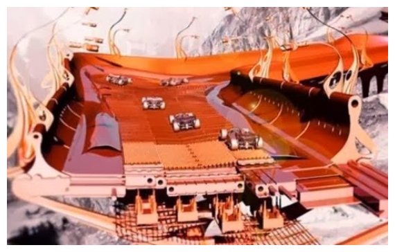 ÎˆÏ„ÏƒÎ¹ Î¸Î± ÎµÎ¯Î½Î±Î¹ Î· Formula 1 Ï„Î¿ 2030! Î”ÎµÎ¯Ï„Îµ Ï„Î¿ ÎµÎºÏ€Î»Î·ÎºÏ„Î¹ÎºÏŒ Î²Î¯Î½Ï„ÎµÎ¿!live-in | Η Έξυπνη, Αντικειμενική και Εναλλακτική Ενημέρωση!