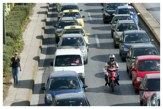 Î‘ÏƒÏ…Î»Î¯Î± Ï„Î­Î»Î¿Ï‚ ÎºÎ±Î¹ Ï€ÏÏŒÏƒÏ„Î¹Î¼Î± ÎºÎ±Î¹ Î³Î¹Î± Ï„Î± Î™Î§ Î¼Îµ Î¾Î­Î½ÎµÏ‚ Ï€Î¹Î½Î±ÎºÎ¯Î´ÎµÏ‚live-in | Η Έξυπνη, Αντικειμενική και Εναλλακτική Ενημέρωση!