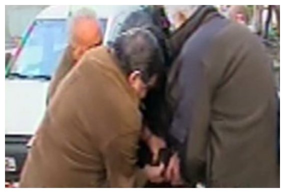 Î˜ÎµÏƒÏƒÎ±Î»Î¿Î½Î¯ÎºÎ·: Î•Ï€Î¹Ï„Î­Î¸Î·ÎºÎµ Î¼Îµ Î¼Î±Ï‡Î±Î¯ÏÎ¹ ÏƒÏ„Î¿ Ï€Î»Î®Î¸Î¿Ï‚ Î¬Î½Î´ÏÎ±Ï‚ Ï€Î¿Ï… Î­Ï‡Î±ÏƒÎµ Ï„Î¿ ÏƒÏ€Î¯Ï„Î¹ Ï„Î¿Ï… Î±Ï€ÏŒ Ï€Ï…ÏÎºÎ±Î³Î¹Î¬live-in | Η Έξυπνη, Αντικειμενική και Εναλλακτική Ενημέρωση!