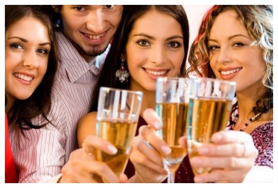 Î ÎµÏÎ¹ÏƒÏƒÏŒÏ„ÎµÏÎ¿ Î±Î»ÎºÎ¿ÏŒÎ» ÎºÎ±Ï„Î±Î½Î±Î»ÏŽÎ½Î¿Ï…Î½ Î¿Î¹ Ï€Î¹Î¿... Î­Î¾Ï…Ï€Î½Î¿Î¹!live-in | Η Έξυπνη, Αντικειμενική και Εναλλακτική Ενημέρωση!