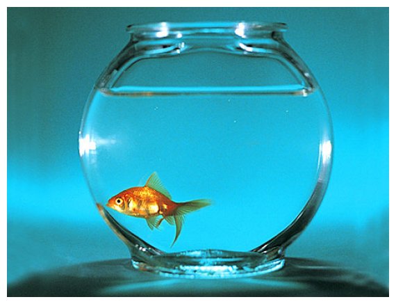 Î Î­Î½Ï„Îµ Ï€ÏÎ¬Î³Î¼Î±Ï„Î± Ï€Î¿Ï… Î¾Î­ÏÎ¿Ï…Î¼Îµ Î»Î¬Î¸Î¿Ï‚live-in | Η Έξυπνη, Αντικειμενική και Εναλλακτική Ενημέρωση!