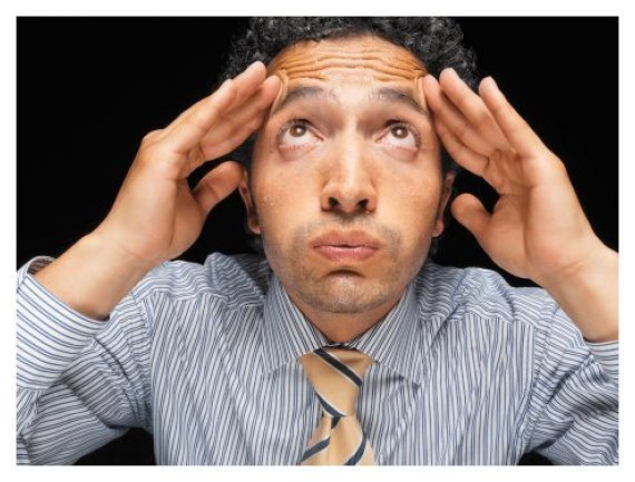 Î”Î¹ÏŽÎ¾Ï„Îµ Ï„Î¿ ÏƒÏ„ÏÎµÏ‚â€¦ ÏƒÎµ Ï€Î­Î½Ï„Îµ Î»ÎµÏ€Ï„Î¬!live-in | Η Έξυπνη, Αντικειμενική και Εναλλακτική Ενημέρωση!