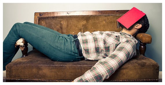 ÎœÎ¹Î± Î²ÏÎ±Î´Î¹Î¬ ÏƒÏ„Î¿ ÏƒÏ€Î¯Ï„Î¹ Ï„Î·Ï‚ Î´Î¯Î¼ÎµÏ„ÏÎ·Ï‚ Î³ÎµÎ¹Ï„ÏŒÎ½Î¹ÏƒÏƒÎ±Ï‚.live-in | Η Έξυπνη, Αντικειμενική και Εναλλακτική Ενημέρωση!