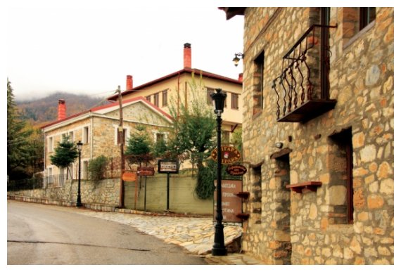 ÎŸ ÎÎ­Î¿Ï‚ Î£ÏÎ»Î»Î¿Î³Î¿Ï‚ Î•Ï€Î±Î³Î³ÎµÎ»Î¼Î±Ï„Î¹ÏŽÎ½ Î•Î»Î±Ï„Î¿Ï‡Ï‰ÏÎ¯Î¿Ï….live-in | Η Έξυπνη, Αντικειμενική και Εναλλακτική Ενημέρωση!