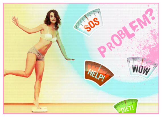 Î¤Î¹ Î¼Ï€Î¿ÏÎµÎ¯Ï‚ Î½Î± ÎºÎ¬Î½ÎµÎ¹Ï‚ Î³Î¹Î± Î½Î± Î±Î»Î»Î¬Î¾ÎµÎ¹Ï‚ Ï„Î¿Î½ Î¼ÎµÏ„Î±Î²Î¿Î»Î¹ÏƒÎ¼ÏŒ ÏƒÎ¿Ï…;live-in | Η Έξυπνη, Αντικειμενική και Εναλλακτική Ενημέρωση!