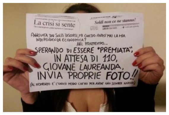 Î¦Î¿Î¹Ï„Î®Ï„ÏÎ¹Î± Ï€Î¿Ï…Î»Î¬ yÏ…Î¼vÎ­Ï‚ Ï†Ï‰Ï„Î¿Î³ÏÎ±Ï†Î¯ÎµÏ‚ Ï„Î·Ï‚ Î³Î¹Î± Î½Î± Ï€Î¬ÏÎµÎ¹ ÏƒÎºÎ¿ÏÏ„ÎµÏlive-in | Η Έξυπνη, Αντικειμενική και Εναλλακτική Ενημέρωση!