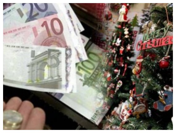 Î Î¿Î¹Î¿Î¹ Î´Î¹ÎºÎ±Î¹Î¿ÏÎ½Ï„Î±Î¹ Î´ÏŽÏÎ¿ Î§ÏÎ¹ÏƒÏ„Î¿Ï…Î³Î­Î½Î½Ï‰Î½, Ï€ÏŒÏ„Îµ Î¸Î± Ï„Î¿ Î»Î¬Î²Î¿Ï…Î½ ÎºÎ±Î¹ Ï€ÏŒÏƒÎ¿ ÎµÎ¯Î½Î±Î¹!live-in | Η Έξυπνη, Αντικειμενική και Εναλλακτική Ενημέρωση!