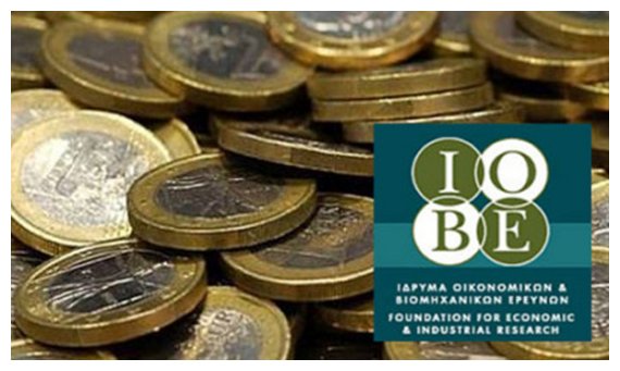 Î¦Î¿ÏÎ¿Î»ÏŒÎ³Î·ÏƒÎ· 20% Î³Î¹Î± ÏŒÎ»Î± Ï„Î± ÎµÎ¹ÏƒÎ¿Î´Î®Î¼Î±Ï„Î± Ï€ÏÎ¿Ï„ÎµÎ¯Î½ÎµÎ¹ Ï„Î¿ Î™ÎŸÎ’Î•live-in | Η Έξυπνη, Αντικειμενική και Εναλλακτική Ενημέρωση!